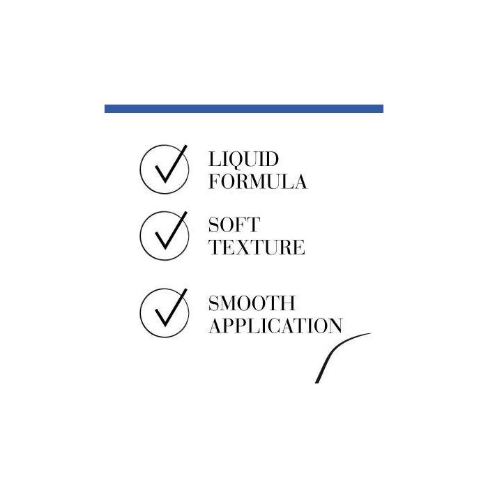 Product 5 image