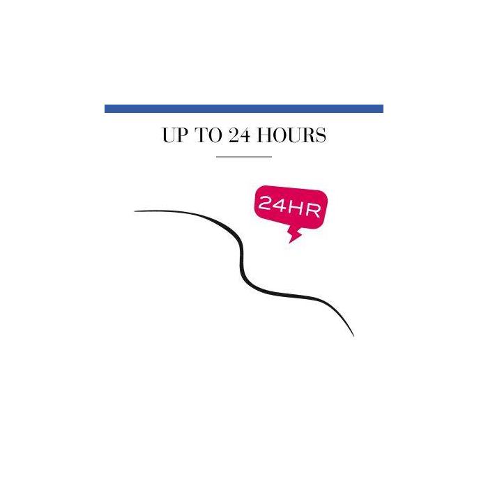 Product 4 image