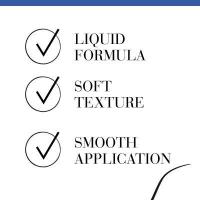 Product 5 image