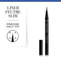 Product 9 image
