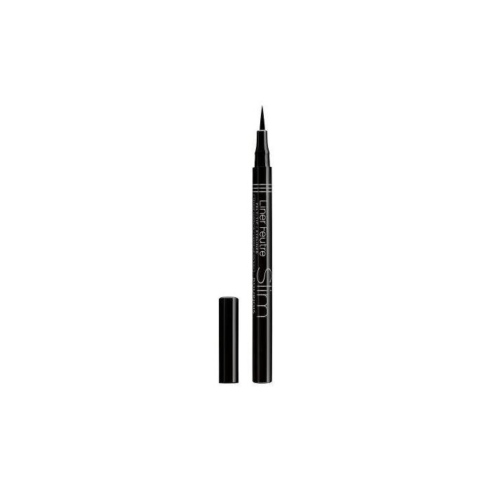 Product 1 image