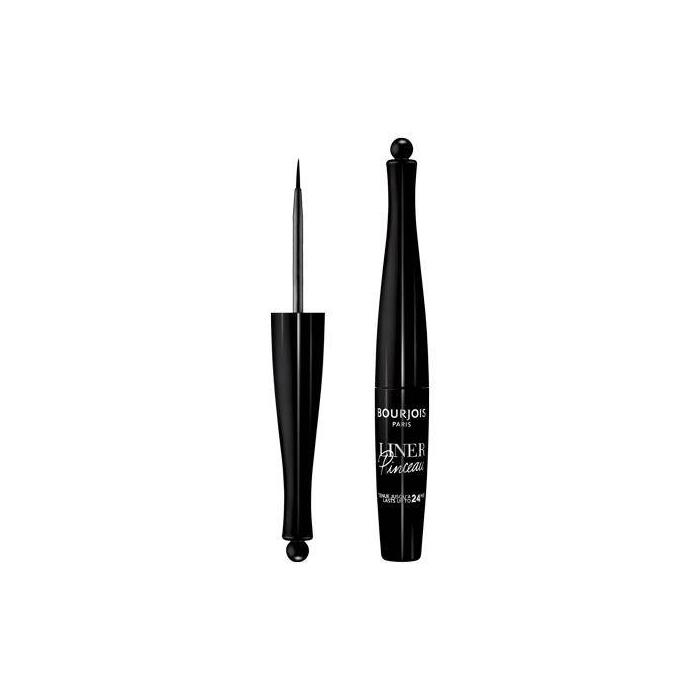 Product 7 image