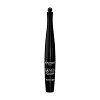Product 8 image