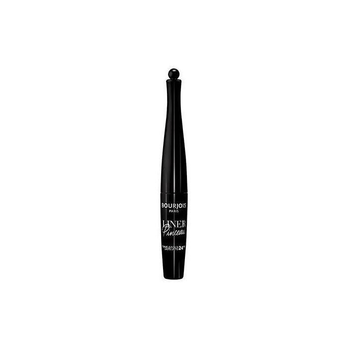 Product 8 image