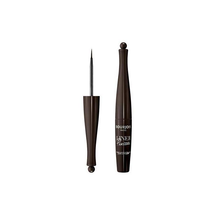 Product 1 image
