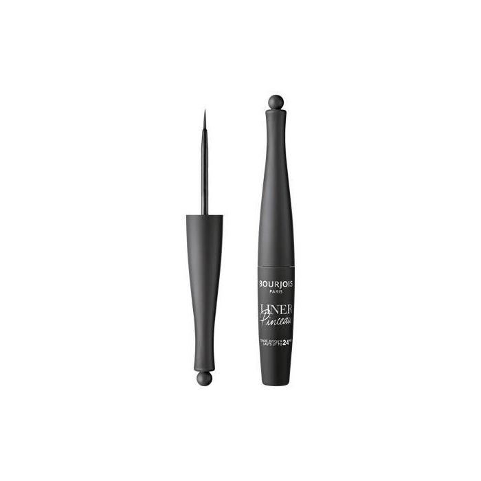 Product 7 image