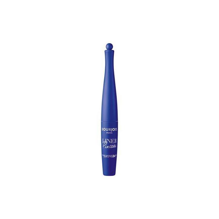 Product 8 image