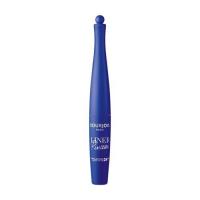 Product 8 image