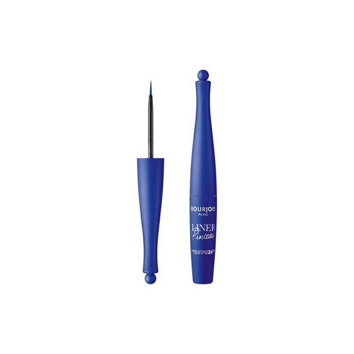 Product 1 image
