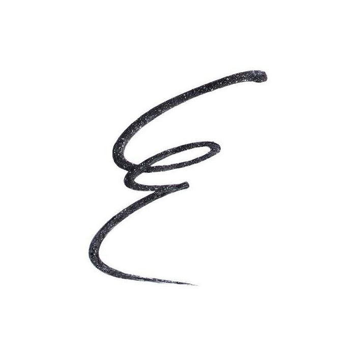 Product 9 image