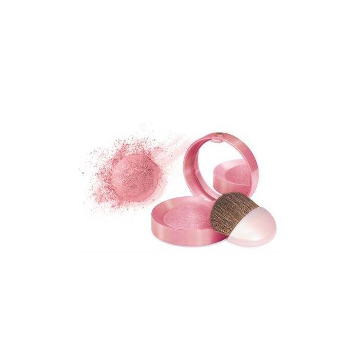 Product 5 image
