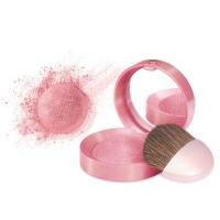 Product 5 image