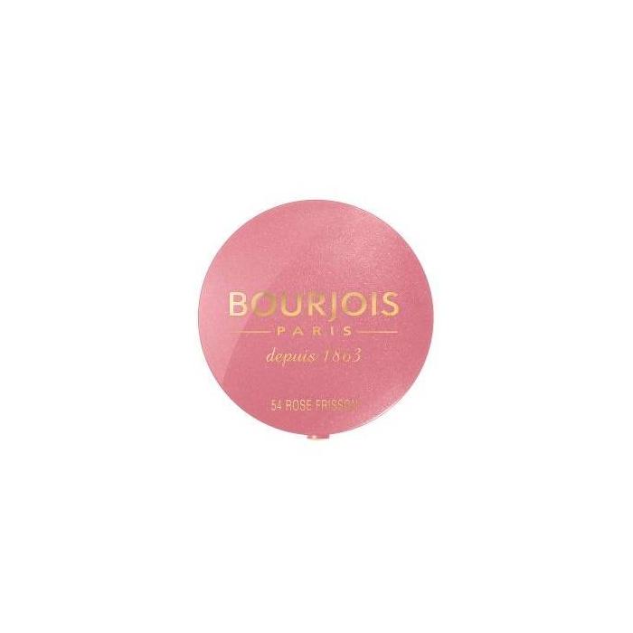 Product 3 image