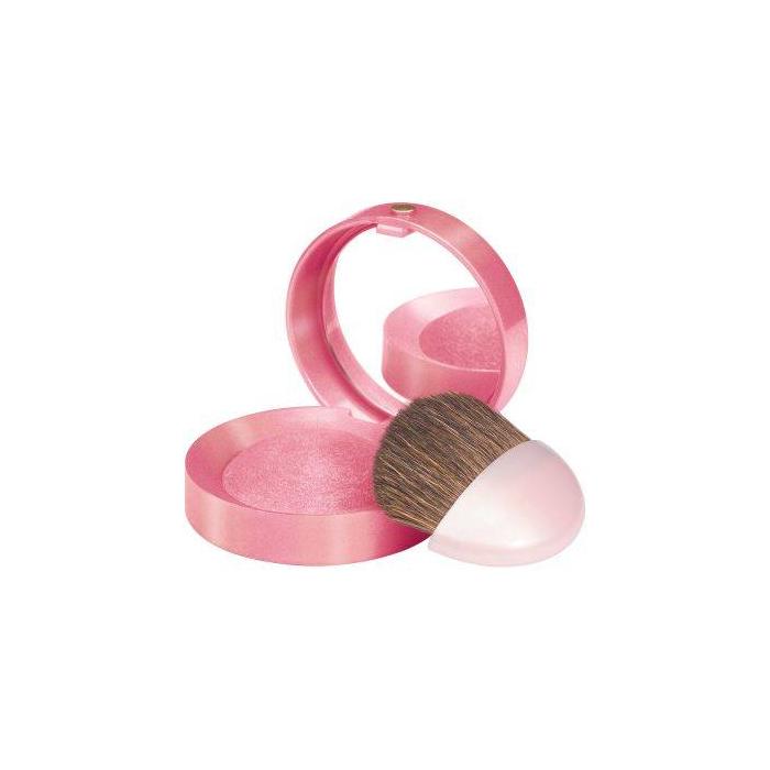 Product 1 image