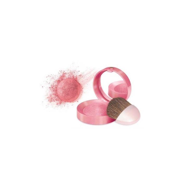 Product 2 image