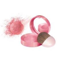 Product 2 image