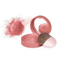 Product 5 image