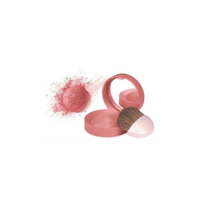 Product 5 image