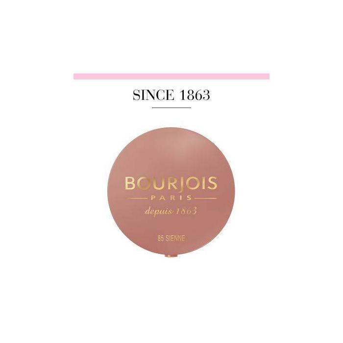 Product 15 image