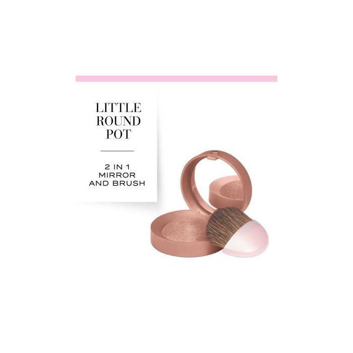 Product 4 image