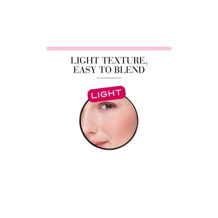 Product 14 image