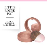 Product 13 image
