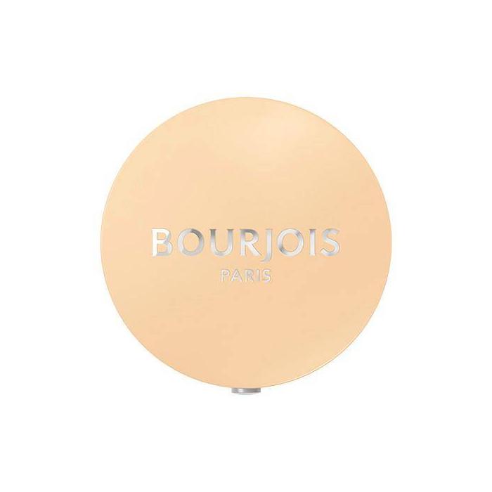 Product 5 image