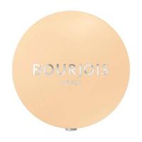 Product 2 image