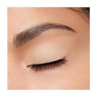 Product 3 image