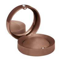Product 6 image
