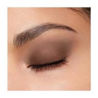 Product 4 image