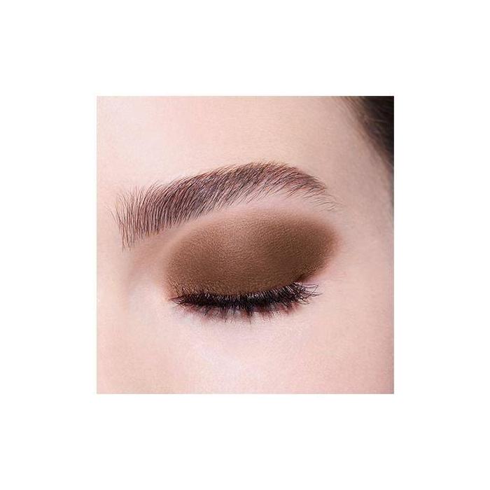 Product 10 image