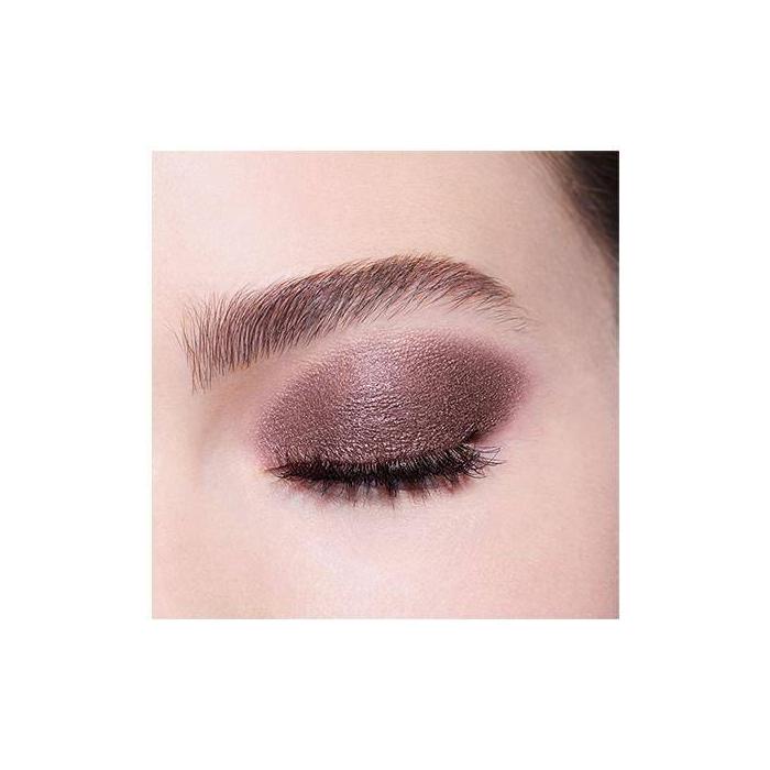 Product 4 image