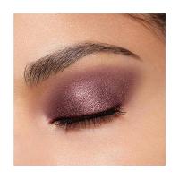 Product 10 image