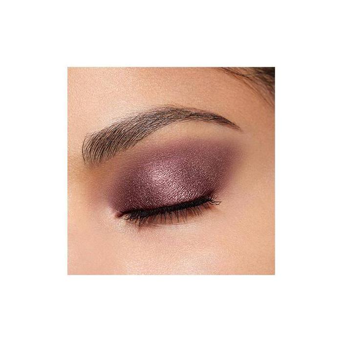 Product 5 image
