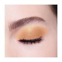 Product 9 image