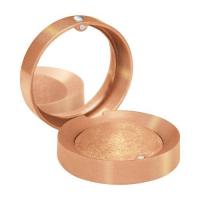 Bourjois Little Round Pot Eyeshadow 10 Dore Ole 1.5g