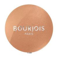 Product 7 image