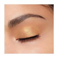 Product 5 image