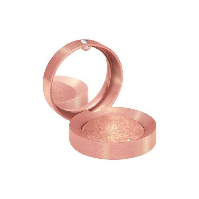 Product 1 image