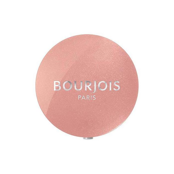 Product 2 image