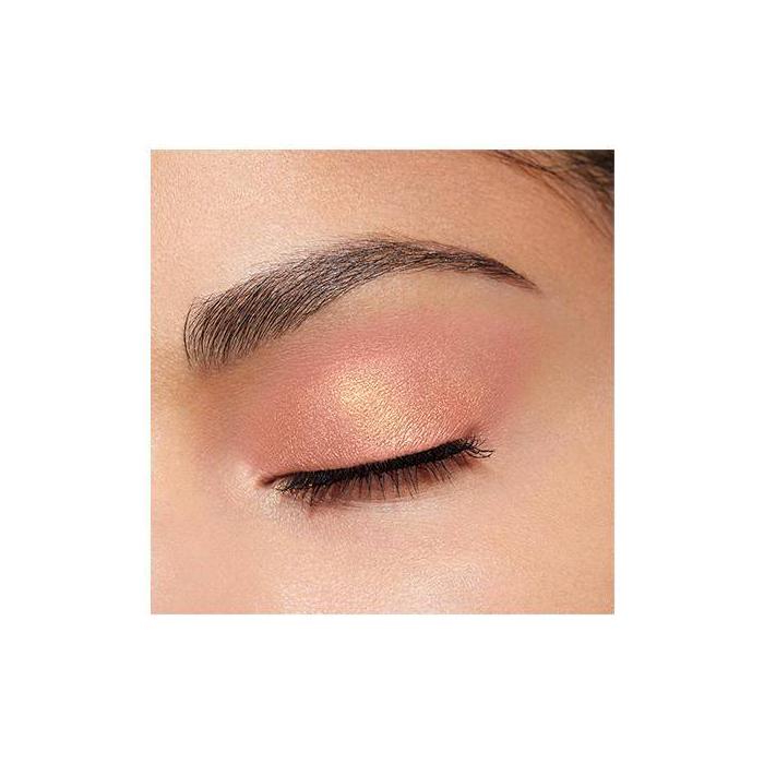 Product 5 image