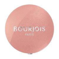 Product 2 image