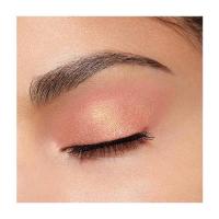 Product 5 image