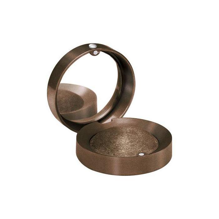 Product 1 image