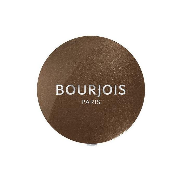 Product 7 image