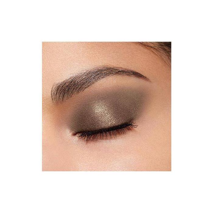 Product 10 image