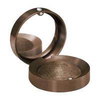 Bourjois Little Round Pot Eyeshadow 15 A'modore 1.5g