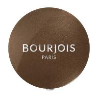 Product 7 image