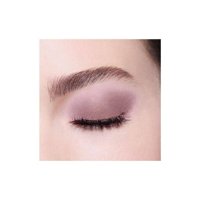 Product 9 image